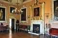 2. The Great Parlour (web pic)